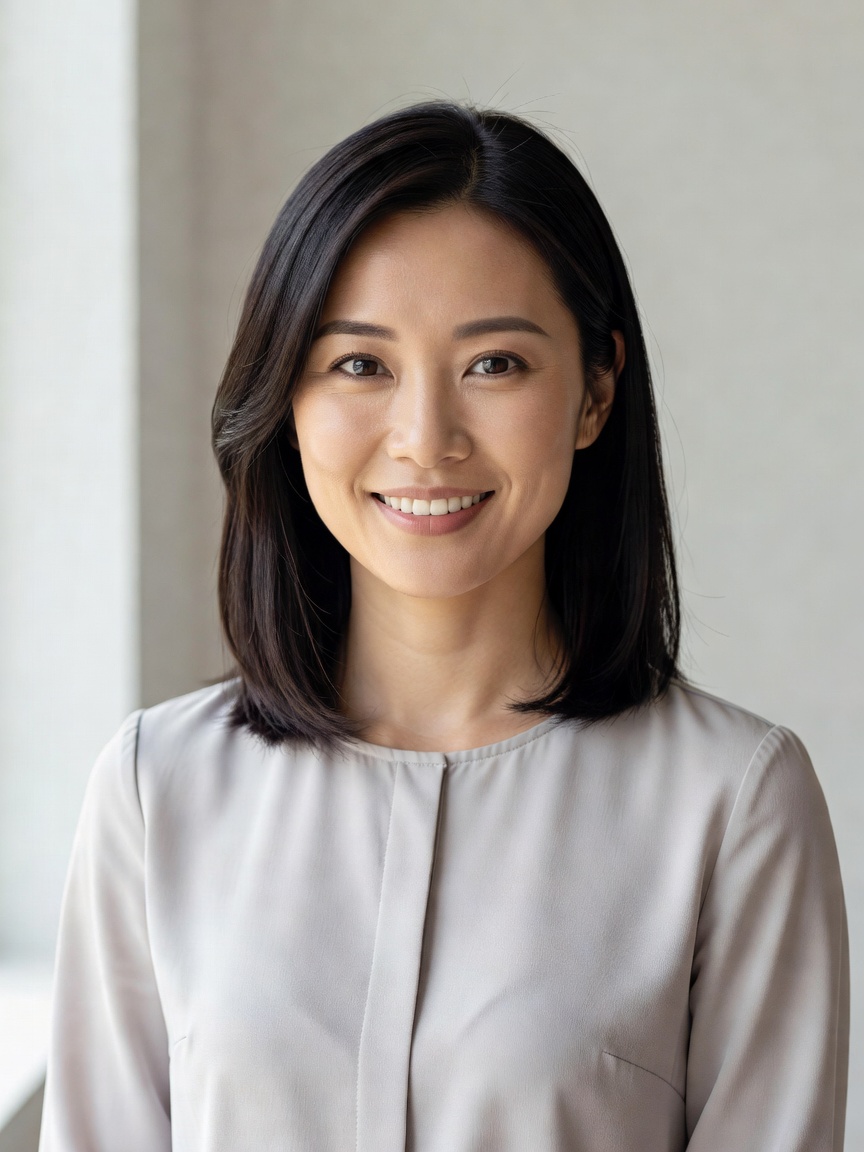 张思琪